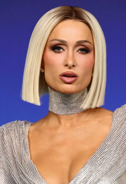 Гламурная революция MTV VMAs 2026: Тейлор Свифт, Пэрис Хилтон и Дакота Джонсон на премии в Лос-Анджелесе Гламурная революция MTV VMAs 2026: Тейлор Свифт, Пэрис Хилтон и Дакота Джонсон на премии в Лос-Анджелесе