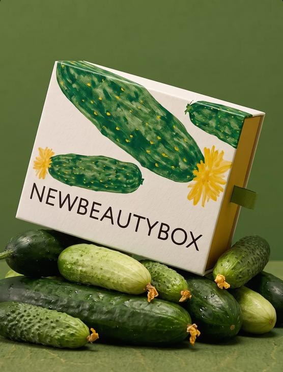 От крема с жидким золотом до парфюма в честь поэзии Руми: дайджест beauty-новостей От крема с жидким золотом до парфюма в честь поэзии Руми: дайджест beauty-новостей