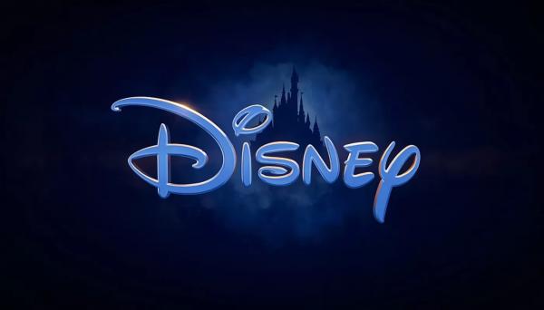 Режиссер Шон Леви ушел от Netflix к Disney Режиссер Шон Леви ушел от Netflix к Disney
