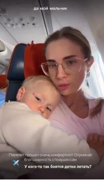 Последние новости дом 2 на сегодня 27.09.26 &ndash; Надежда Ермакова рассталась с Денисом Артюшенко
