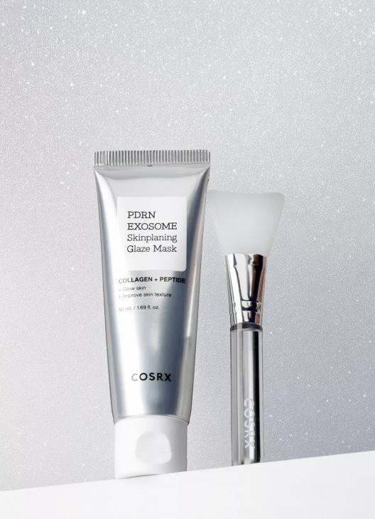 От крема с жидким золотом до парфюма в честь поэзии Руми: дайджест beauty-новостей От крема с жидким золотом до парфюма в честь поэзии Руми: дайджест beauty-новостей