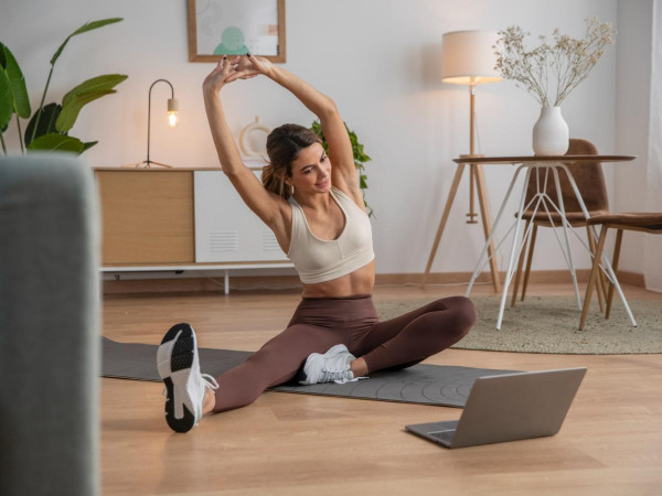 Как похудеть без жестких диет: организм сам поможет избавиться от лишнего веса