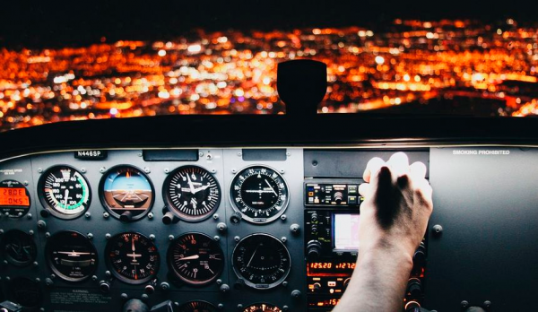 Туристы обнаружили на рейсах из Екатеринбурга в Таиланд несуществующего перевозчика Туристы обнаружили на рейсах из Екатеринбурга в Таиланд несуществующего перевозчика