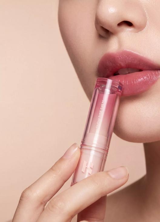 От юбилейных лимиток до спортивных коллабораций: дайджест beauty-новостей От юбилейных лимиток до спортивных коллабораций: дайджест beauty-новостей