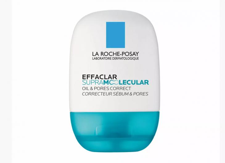 От юбилейных лимиток до спортивных коллабораций: дайджест beauty-новостей От юбилейных лимиток до спортивных коллабораций: дайджест beauty-новостей