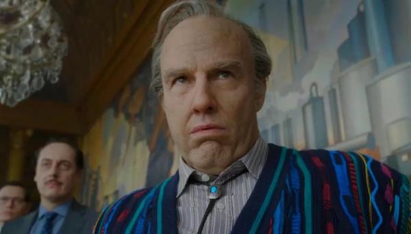 "Диггер" с Томом Крузом принесет Warner Bros. огромные убытки