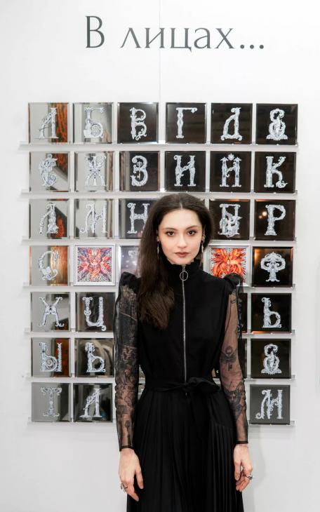 &laquo;В 16 лет я ушла из дома&raquo;: Мария Михалкова‑Кончаловская — о знаменитой семье, новом возлюбленном и отношениях с Любовью Толкалиной