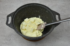 Дзыка Дзыка