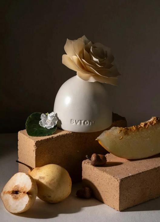 От юбилейных лимиток до спортивных коллабораций: дайджест beauty-новостей От юбилейных лимиток до спортивных коллабораций: дайджест beauty-новостей