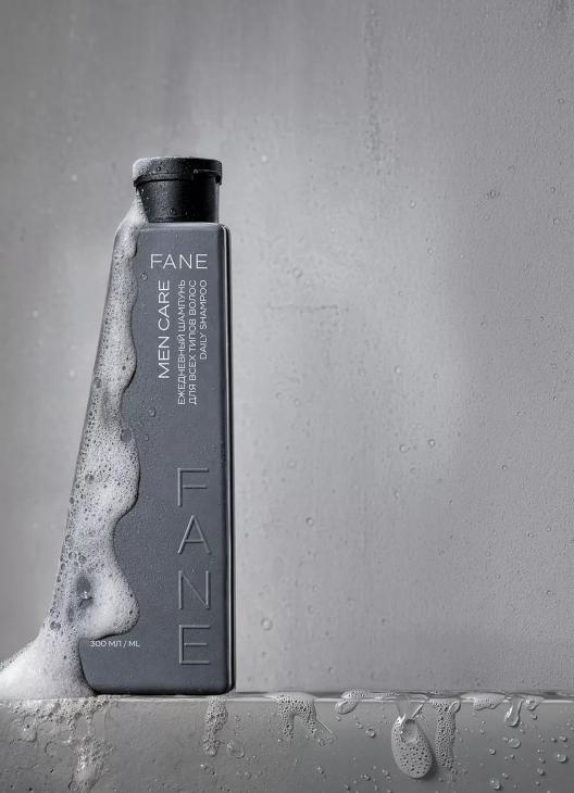 От юбилейных лимиток до спортивных коллабораций: дайджест beauty-новостей От юбилейных лимиток до спортивных коллабораций: дайджест beauty-новостей